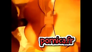 Webcam Teen - Pornica&period;fr