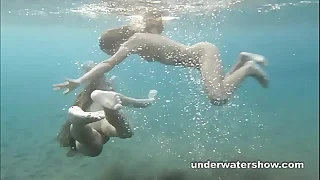 6262 teen porn videos